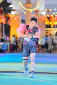 BIB: 000
                            <button type="button" onclick="openModal(21768581)" class="btn btn-primary btn-sm float-right btn-popup" data-toggle="modal" data-target=".modal-high-quality">
                        <i class="fas fa-shopping-cart"></i> Add to Cart
                    </button>
                                            <button type="button" onclick="isThisMe(21768581, true)" class="btn btn-success btn-sm float-right btn-popup btn-isme hidden" data-toggle="tooltip" data-placement="bottom" title="นี่คือรูปของคุณใช่ไหม คลิกที่นี่เพื่อเอาเข้าอัลบั้ม">
                        <i class="fas fa-plus"></i> Add to album
                    </button>
                    <button type="button" onclick="isThisMe(21768581, false)" class="btn btn-warning btn-sm float-right btn-popup btn-isnotme hidden">
                        <i class="fas fa-ban"></i> Remove from album
                    </button>